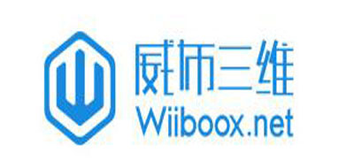 威布/wiiboox