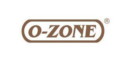 Ozone是什么牌子_欧志姆品牌怎么样?