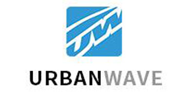 Urbanwave是什么牌子_城市波浪品牌怎么样?