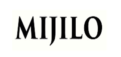 MIJILO是什么牌子_米基洛品牌怎么样?