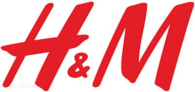 Hennes&MauritzAB是什么牌子_Hennes&MauritzAB品牌怎么样?