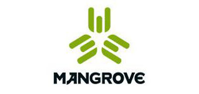 mangrove是什么牌子_曼哥夫品牌怎么样?