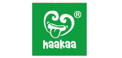 haakaa是什么牌子_哈咔品牌怎么样?