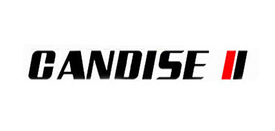 candise是什么牌子_candise品牌怎么样?