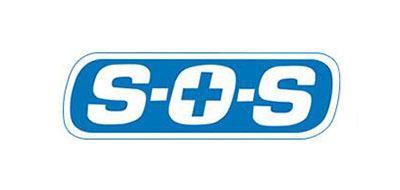 SOS是什么牌子_SOS品牌怎么样?