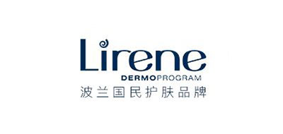 Lirene是什么牌子_琳芮品牌怎么样?