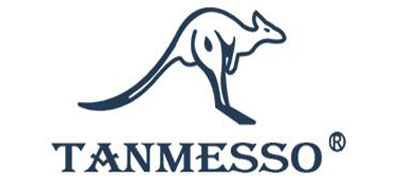 tanmesso是什么牌子_穆斯科袋鼠品牌怎么样?