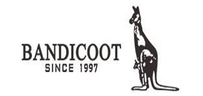 袋鼠/Bandicoot