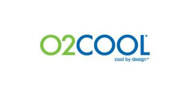 O2cool是什么牌子_O2cool品牌怎么样?