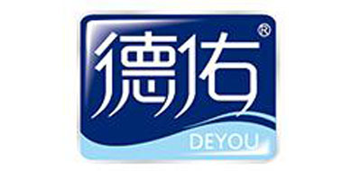 产褥期卫生巾十大品牌排名NO.3