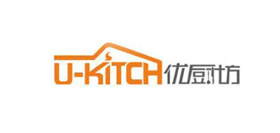 U-KITCH是什么牌子_优厨坊品牌怎么样?