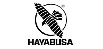 Hayabusa是什么牌子_Hayabusa品牌怎么样?