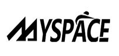 MYSPACE是什么牌子_我的空间品牌怎么样?