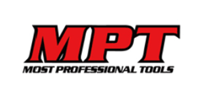MPT是什么牌子_MPT品牌怎么样?