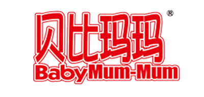 Baby Mum－Mum是什么牌子_贝比玛玛品牌怎么样?