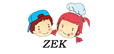 ZEK是什么牌子_ZEK品牌怎么样?