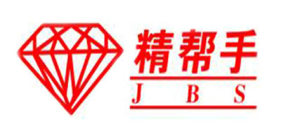 JBS是什么牌子_精帮手品牌怎么样?