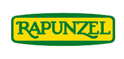 rapunzel是什么牌子_rapunzel品牌怎么样?