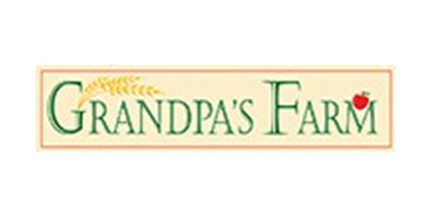 Grandpa’s Farm是什么牌子_爷爷的农场品牌怎么样?