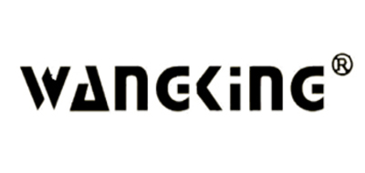 wangking是什么牌子_wangking品牌怎么样?