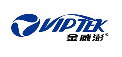 VIPTEK是什么牌子_金威澎品牌怎么样?
