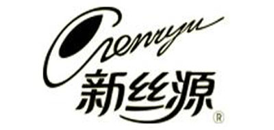 Genryu是什么牌子_新丝源品牌怎么样?