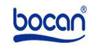 BOCAN是什么牌子_BOCAN品牌怎么样?