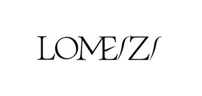 Lomeizi是什么牌子_洛美姿品牌怎么样?