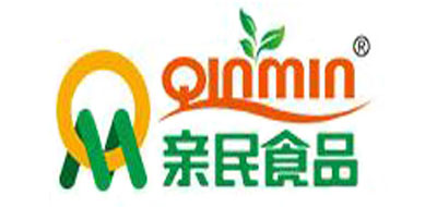 亲民食品/Qinmin