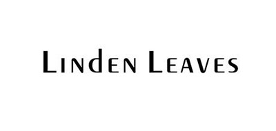 Linden Leaves是什么牌子_Linden Leaves品牌怎么样?
