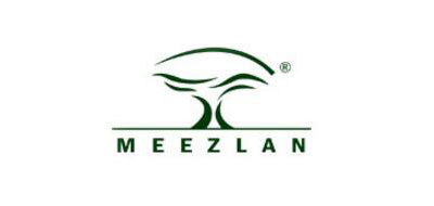 Meezlan是什么牌子_美植兰品牌怎么样?