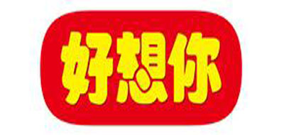 红枣夹核桃十大品牌排名NO.3