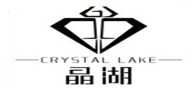 晶湖是什么牌子_晶湖品牌怎么样?