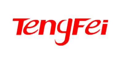 tengfei是什么牌子_tengfei品牌怎么样?