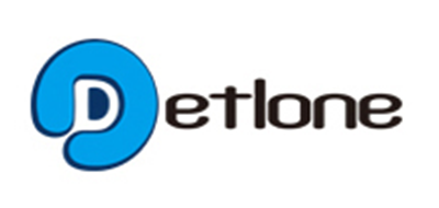 迪泰隆/Detlone