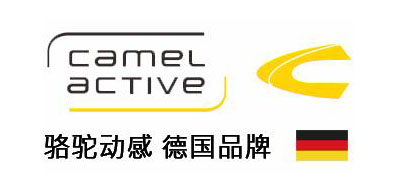 Camel Active是什么牌子_骆驼动感品牌怎么样?