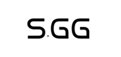 SGG是什么牌子_SGG品牌怎么样?