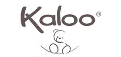 kaloo是什么牌子_卡露儿品牌怎么样?