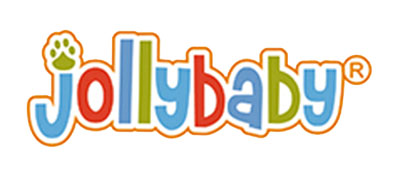 jollybaby是什么牌子_jollybaby品牌怎么样?