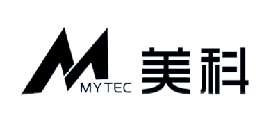 美科/MYTEC