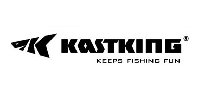 kastking是什么牌子_卡斯丁品牌怎么样?
