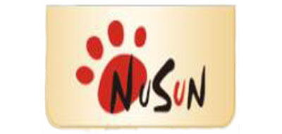 nusun是什么牌子_nusun品牌怎么样?