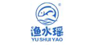 渔水瑶/YUSHUIYAO