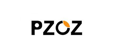 Pzoz是什么牌子_派滋品牌怎么样?
