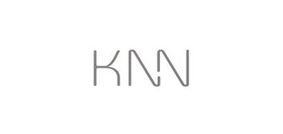 knn是什么牌子_凯娜娜品牌怎么样?