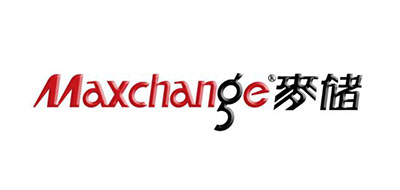 品牌logo