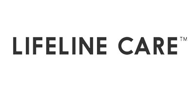 LifelineCare是什么牌子_LifelineCare品牌怎么样?