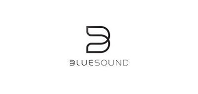 Bluesound是什么牌子_Bluesound品牌怎么样?