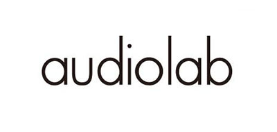 Audiolab是什么牌子_傲立品牌怎么样?
