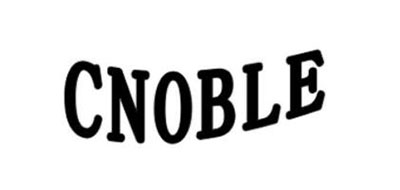Cnoble是什么牌子_Cnoble品牌怎么样?